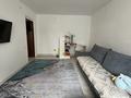 1-бөлмелі пәтер · 39.5 м² · 1/9 қабат, Ладожская ул. 3, бағасы: 18.5 млн ₸ в Павлодаре — фото 4
