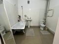 1-бөлмелі пәтер · 39.5 м² · 1/9 қабат, Ладожская ул. 3, бағасы: 18.5 млн ₸ в Павлодаре — фото 6