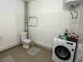 1-бөлмелі пәтер · 39.5 м² · 1/9 қабат, Ладожская ул. 3, бағасы: 18.5 млн ₸ в Павлодаре — фото 7