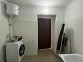 1-бөлмелі пәтер · 39.5 м² · 1/9 қабат, Ладожская ул. 3, бағасы: 18.5 млн ₸ в Павлодаре — фото 8