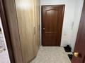 1-бөлмелі пәтер · 39.5 м² · 1/9 қабат, Ладожская ул. 3, бағасы: 18.5 млн ₸ в Павлодаре — фото 9