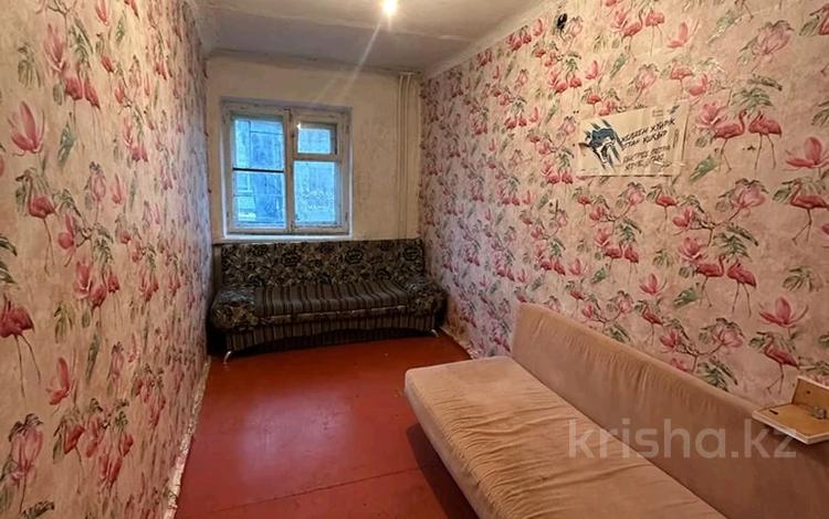 2-комнатная квартира · 42 м² · 1/2 этаж, Жамбыла 22 за 9.3 млн ₸ в Петропавловске — фото 2