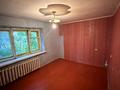 2-комнатная квартира · 42 м² · 1/2 этаж, Жамбыла 22 за 9.3 млн ₸ в Петропавловске — фото 3