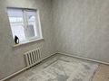 Жеке үй · 5 бөлме · 136 м² · 5 жүзд., Жумабай Шаяхметов 15, бағасы: 16 млн ₸ в Атырау, мкр Химпоселок — фото 9