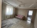 Жеке үй · 5 бөлме · 136 м² · 5 жүзд., Жумабай Шаяхметов 15, бағасы: 16 млн ₸ в Атырау, мкр Химпоселок