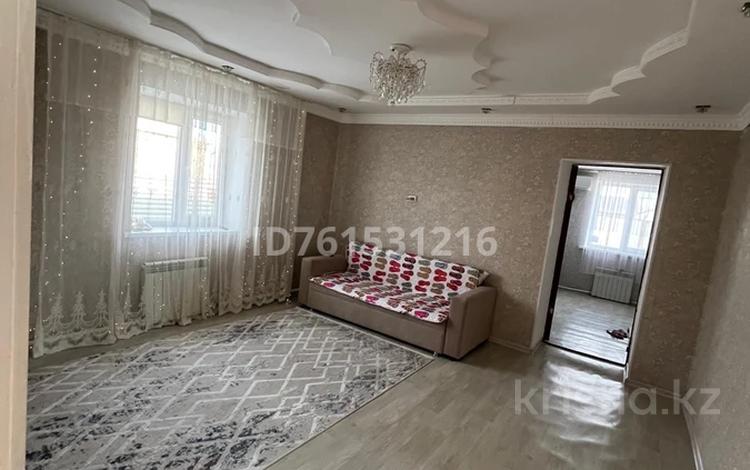 Жеке үй · 5 бөлме · 136 м² · 5 жүзд., Жумабай Шаяхметов 15, бағасы: 16 млн ₸ в Атырау, мкр Химпоселок — фото 8
