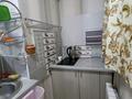 1-бөлмелі пәтер · 36 м², Жангельдина 1/1, бағасы: 16 млн ₸ в Косшы