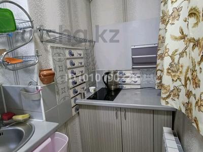 1-комнатная квартира · 36 м², Жангельдина 1/1 за 16 млн ₸ в Косшы
