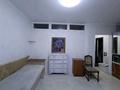 1-бөлмелі пәтер · 36 м², Жангельдина 1/1, бағасы: 16 млн ₸ в Косшы — фото 7