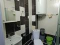 1-бөлмелі пәтер · 36 м², Жангельдина 1/1, бағасы: 16 млн ₸ в Косшы — фото 12