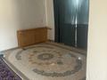 Отдельный дом · 3 комнаты · 72 м² · , Ордады — Ұлы Орда мектебінің артындағы көшеде за 13 млн ₸ в Бадаме — фото 5