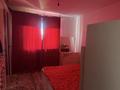 Отдельный дом · 3 комнаты · 72 м² · , Ордады — Ұлы Орда мектебінің артындағы көшеде за 13 млн ₸ в Бадаме — фото 6