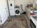 Отдельный дом · 3 комнаты · 72 м² · , Ордады — Ұлы Орда мектебінің артындағы көшеде за 13 млн ₸ в Бадаме — фото 7