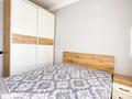 2-комнатная квартира · 56 м² · 5/21 этаж, Абая 164 — Брусиловского за 49 млн ₸ в Алматы, Бостандыкский р-н — фото 13