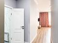 2-комнатная квартира · 56 м² · 5/21 этаж, Абая 164 — Брусиловского за 49 млн ₸ в Алматы, Бостандыкский р-н — фото 16