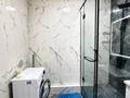 2-комнатная квартира · 56 м² · 5/21 этаж, Абая 164 — Брусиловского за 49 млн ₸ в Алматы, Бостандыкский р-н — фото 20