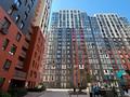 2-комнатная квартира · 56 м² · 5/21 этаж, Абая 164 — Брусиловского за 49 млн ₸ в Алматы, Бостандыкский р-н — фото 26