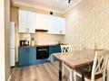2-комнатная квартира · 56 м² · 5/21 этаж, Абая 164 — Брусиловского за 49 млн ₸ в Алматы, Бостандыкский р-н — фото 7