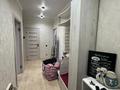 2-бөлмелі пәтер · 65 м² · 7/9 қабат, Зачаганск пгт ш/а., бағасы: 22 млн ₸ в Уральске, мкр. Зачаганск пгт