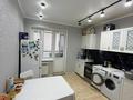 2-бөлмелі пәтер · 65 м² · 7/9 қабат, Зачаганск пгт ш/а., бағасы: 22 млн ₸ в Уральске, мкр. Зачаганск пгт — фото 2