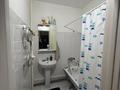 2-бөлмелі пәтер · 65 м² · 7/9 қабат, Зачаганск пгт ш/а., бағасы: 22 млн ₸ в Уральске, мкр. Зачаганск пгт — фото 7