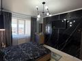 2-бөлмелі пәтер · 65 м² · 7/9 қабат, Зачаганск пгт ш/а., бағасы: 22 млн ₸ в Уральске, мкр. Зачаганск пгт — фото 8