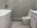 3-бөлмелі пәтер · 60 м² · 7/13 қабат, Муратбаева, бағасы: 50 млн ₸ в Алматы, Алмалинский р-н — фото 2