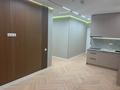 3-бөлмелі пәтер · 60 м² · 7/13 қабат, Муратбаева, бағасы: 50 млн ₸ в Алматы, Алмалинский р-н — фото 10