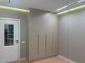 3-бөлмелі пәтер · 60 м² · 7/13 қабат, Муратбаева, бағасы: 50 млн ₸ в Алматы, Алмалинский р-н — фото 12