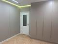 3-бөлмелі пәтер · 60 м² · 7/13 қабат, Муратбаева, бағасы: 50 млн ₸ в Алматы, Алмалинский р-н — фото 13