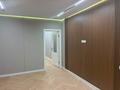 3-бөлмелі пәтер · 60 м² · 7/13 қабат, Муратбаева, бағасы: 50 млн ₸ в Алматы, Алмалинский р-н — фото 14