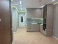 3-бөлмелі пәтер · 60 м² · 7/13 қабат, Муратбаева, бағасы: 50 млн ₸ в Алматы, Алмалинский р-н — фото 15