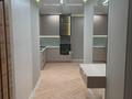 3-бөлмелі пәтер · 60 м² · 7/13 қабат, Муратбаева, бағасы: 50 млн ₸ в Алматы, Алмалинский р-н — фото 4