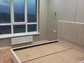 3-бөлмелі пәтер · 60 м² · 7/13 қабат, Муратбаева, бағасы: 50 млн ₸ в Алматы, Алмалинский р-н