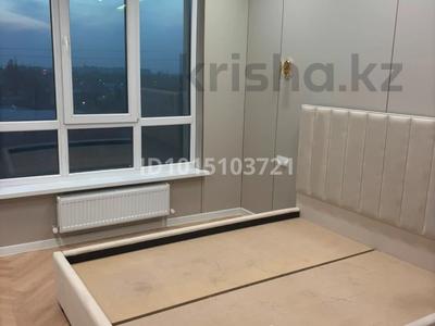 3-бөлмелі пәтер · 60 м² · 7/13 қабат, Муратбаева, бағасы: 50 млн ₸ в Алматы, Алмалинский р-н