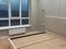 3-комнатная квартира · 60 м² · 7/13 этаж, Муратбаева за 50 млн ₸ в Алматы, Алмалинский р-н