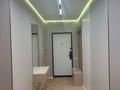 3-бөлмелі пәтер · 60 м² · 7/13 қабат, Муратбаева, бағасы: 50 млн ₸ в Алматы, Алмалинский р-н — фото 6