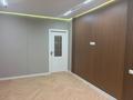 3-бөлмелі пәтер · 60 м² · 7/13 қабат, Муратбаева, бағасы: 50 млн ₸ в Алматы, Алмалинский р-н — фото 7