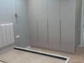 3-бөлмелі пәтер · 60 м² · 7/13 қабат, Муратбаева, бағасы: 50 млн ₸ в Алматы, Алмалинский р-н — фото 8