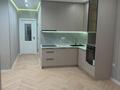 3-бөлмелі пәтер · 60 м² · 7/13 қабат, Муратбаева, бағасы: 50 млн ₸ в Алматы, Алмалинский р-н — фото 9
