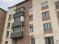 2-комнатная квартира, 45 м², 2/4 этаж, Манаса 20 за 14.5 млн 〒 в Астане, Алматы р-н