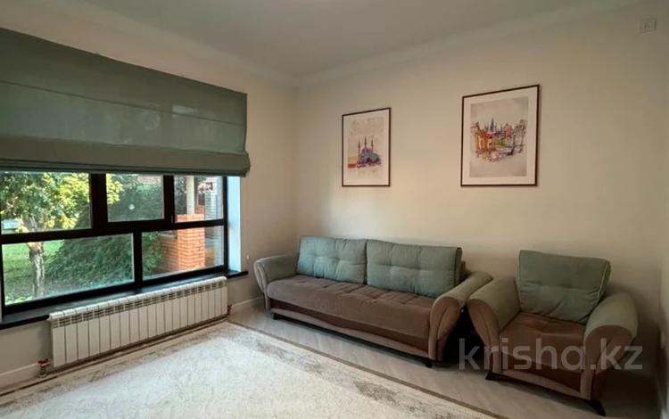 Жеке үй · 5 бөлме · 198.2 м² · 10 жүзд., Акжар 2, бағасы: 71 млн ₸ в Актобе, жилой массив Акжар-2 — фото 3