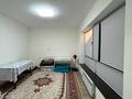 Жеке үй · 5 бөлме · 198.2 м² · 10 жүзд., Акжар 2, бағасы: 71 млн ₸ в Актобе, жилой массив Акжар-2 — фото 18