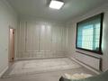 Жеке үй · 5 бөлме · 198.2 м² · 10 жүзд., Акжар 2, бағасы: 71 млн ₸ в Актобе, жилой массив Акжар-2 — фото 31