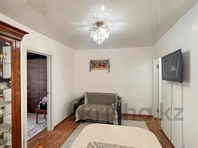 2-комнатная квартира · 36 м² · 1/2 этаж, Абылай хана за 9.3 млн ₸ в Талдыкоргане
