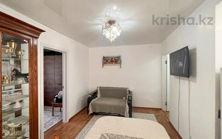 2-комнатная квартира · 36 м² · 1/2 этаж, Абылай хана за 9.3 млн ₸ в Талдыкоргане — фото 2