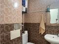 2-комнатная квартира · 36 м² · 1/2 этаж, Абылай хана за 9.3 млн ₸ в Талдыкоргане — фото 10