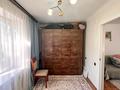 2-комнатная квартира · 36 м² · 1/2 этаж, Абылай хана за 9.3 млн ₸ в Талдыкоргане — фото 2