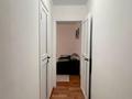 2-комнатная квартира · 36 м² · 1/2 этаж, Абылай хана за 9.3 млн ₸ в Талдыкоргане — фото 7
