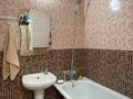 2-комнатная квартира · 36 м² · 1/2 этаж, Абылай хана за 9.3 млн ₸ в Талдыкоргане — фото 9
